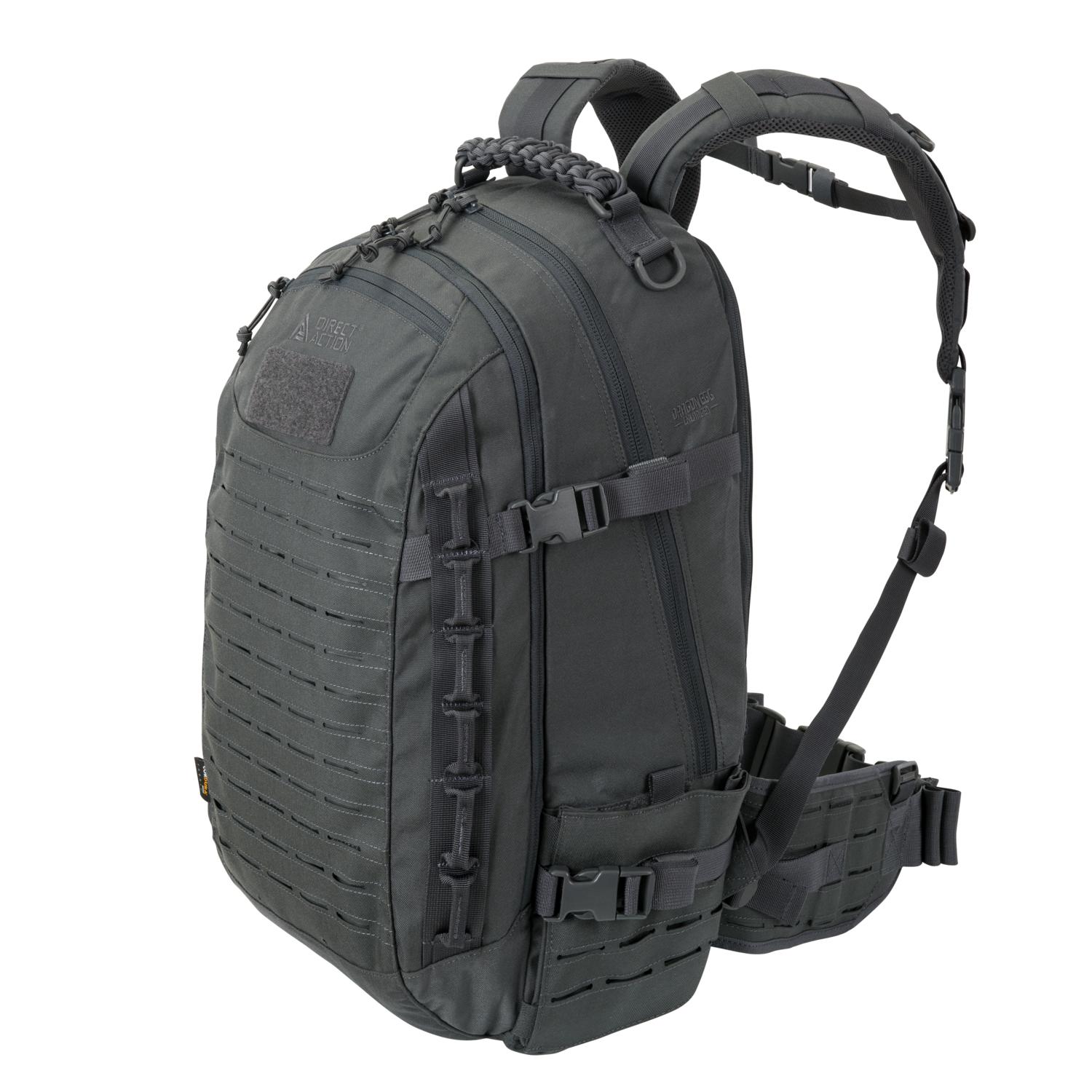 Direct Action DRAGON EGG MK II BACKPACK | REALMENT direct action 