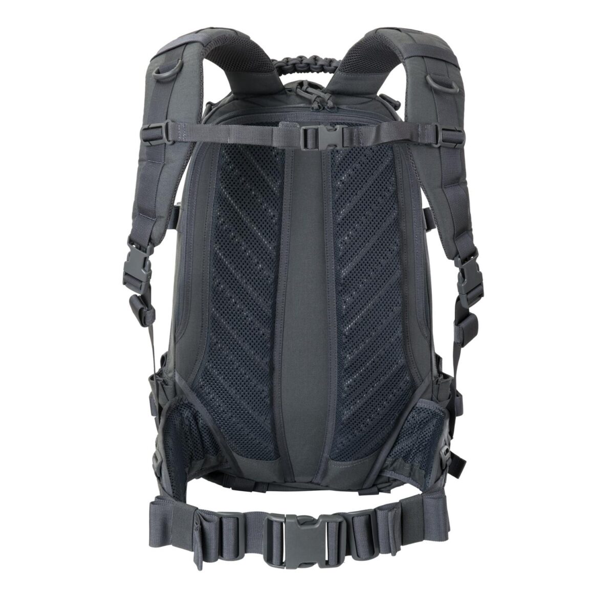 Direct Action® DRAGON EGG ENLARGED Backpack® - Image 8