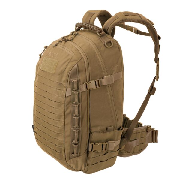 Seljakott Dragon Egg Enlarged Backpack®
