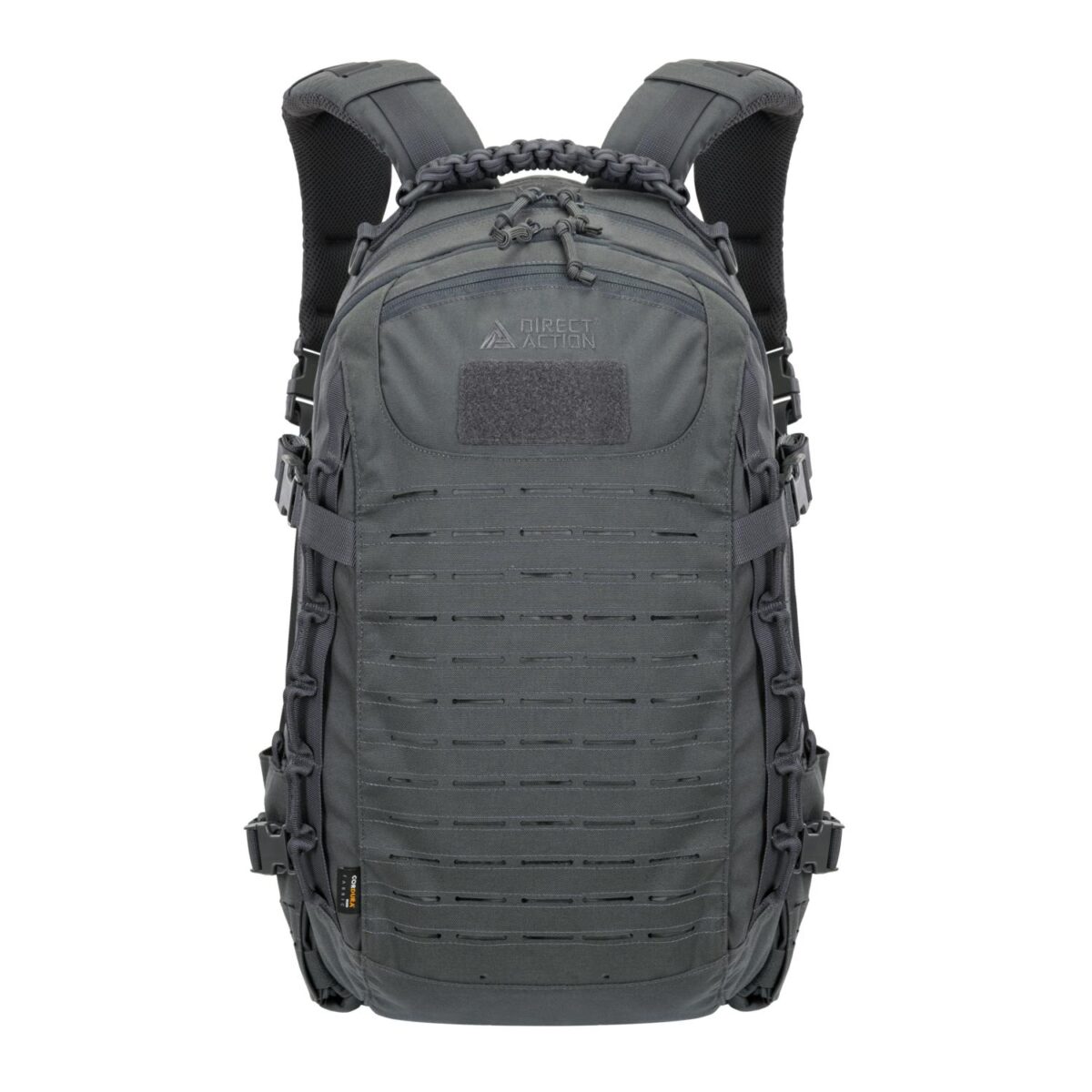 Direct Action® DRAGON EGG ENLARGED Backpack® - Image 7