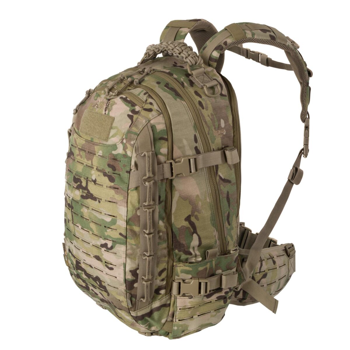 Direct Action® DRAGON EGG ENLARGED Backpack® - Image 4