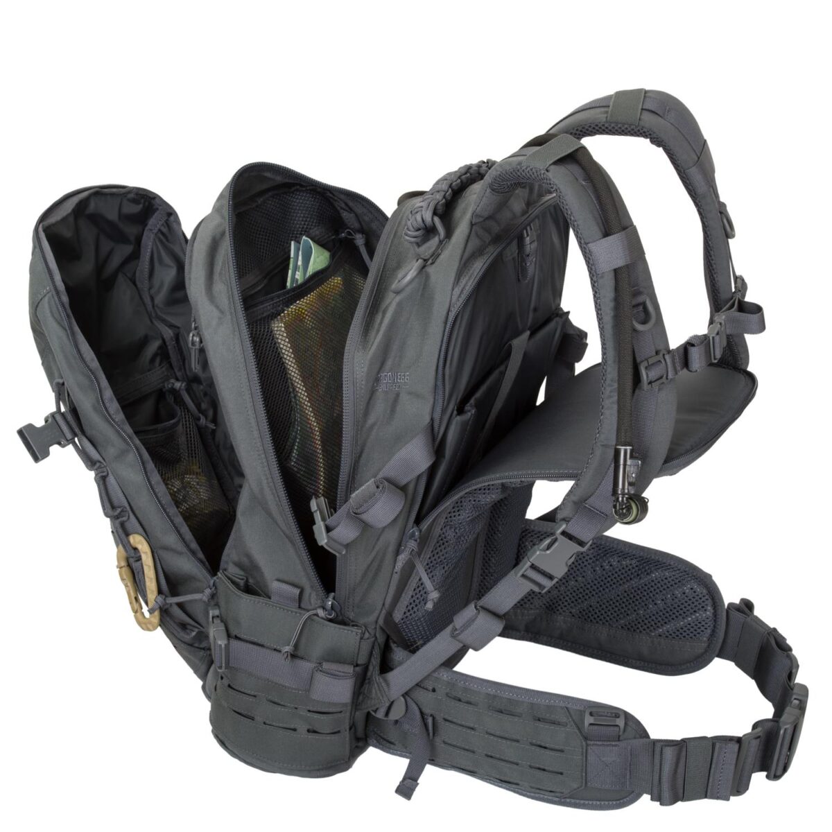Direct Action® DRAGON EGG ENLARGED Backpack® - Image 9