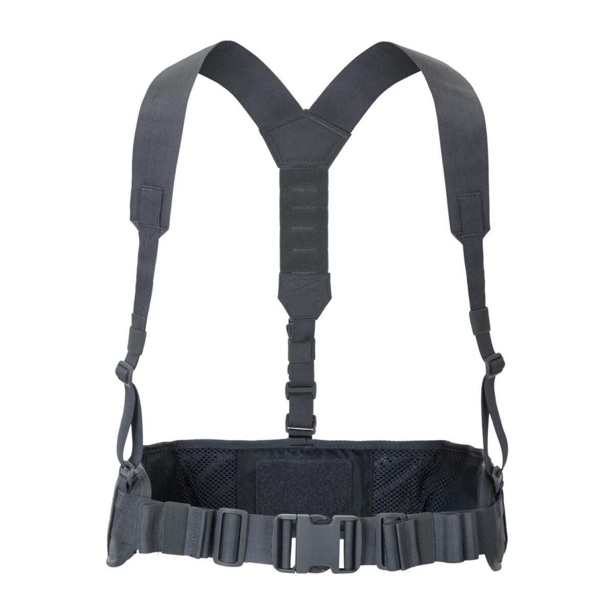 Direct Action® DRAGON EGG ENLARGED Backpack® - Image 11