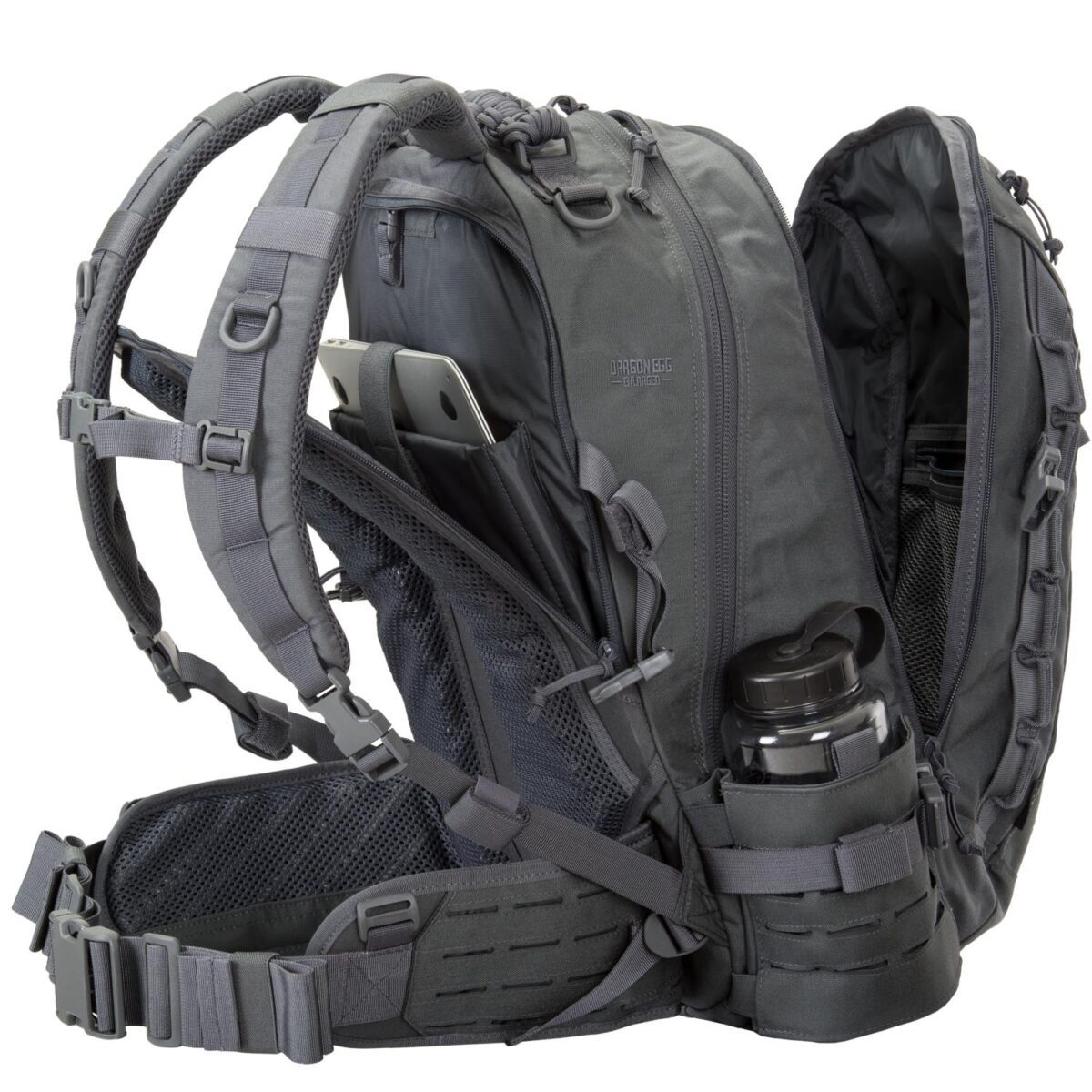 Direct Action® DRAGON EGG ENLARGED Backpack® - Image 10