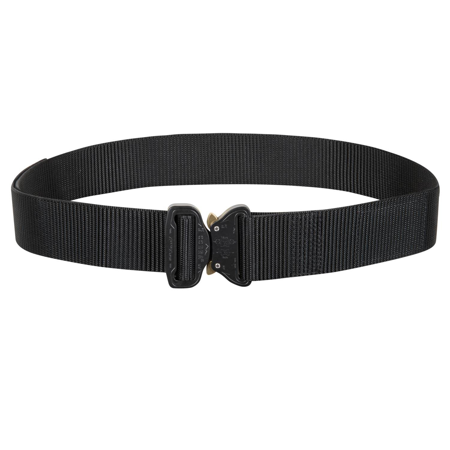 Helikon-Tex® COBRA FC45 Tactical Belt Outdoors