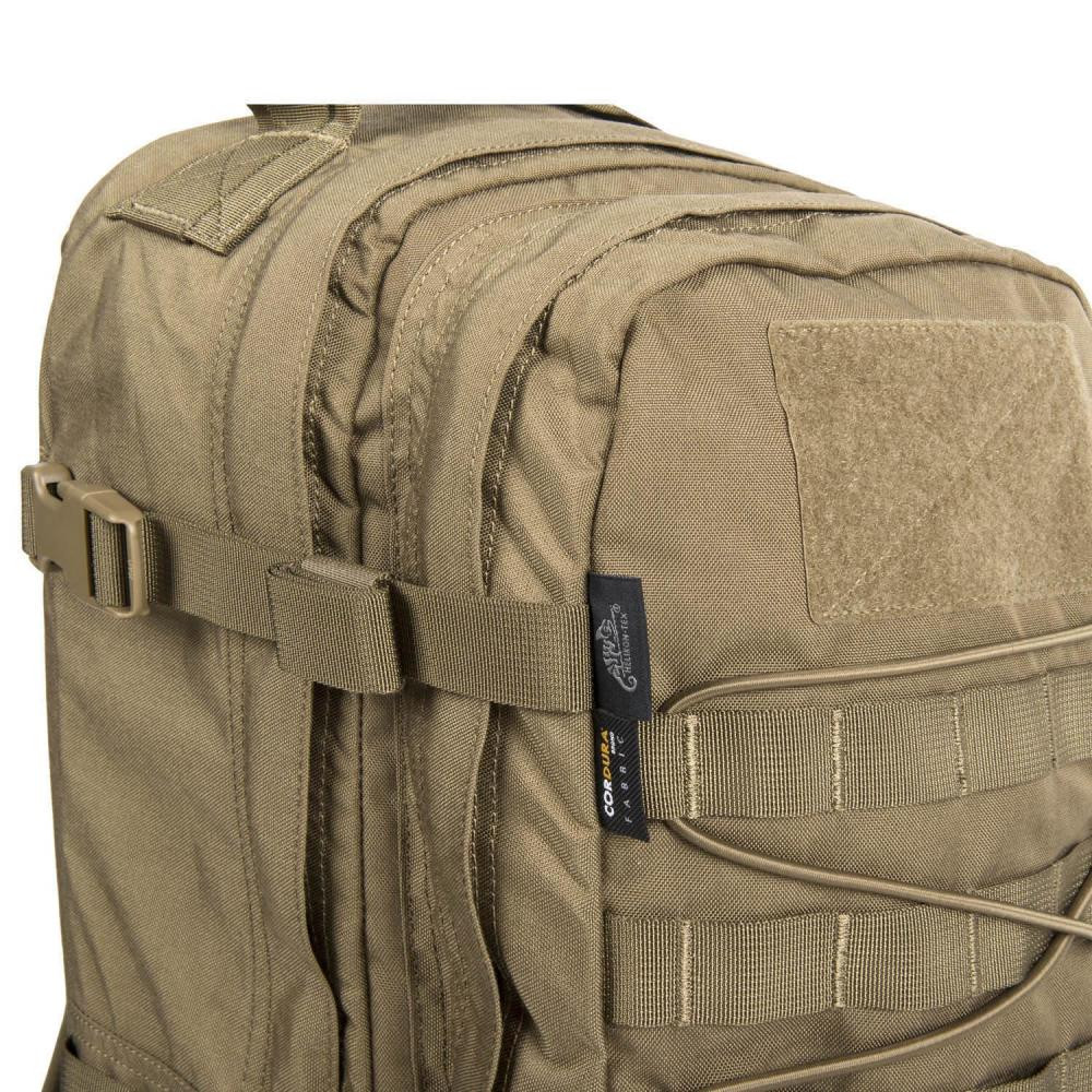 Helikon-Tex® RACCOON Mk2 Backpack Cordura® Outdoors
