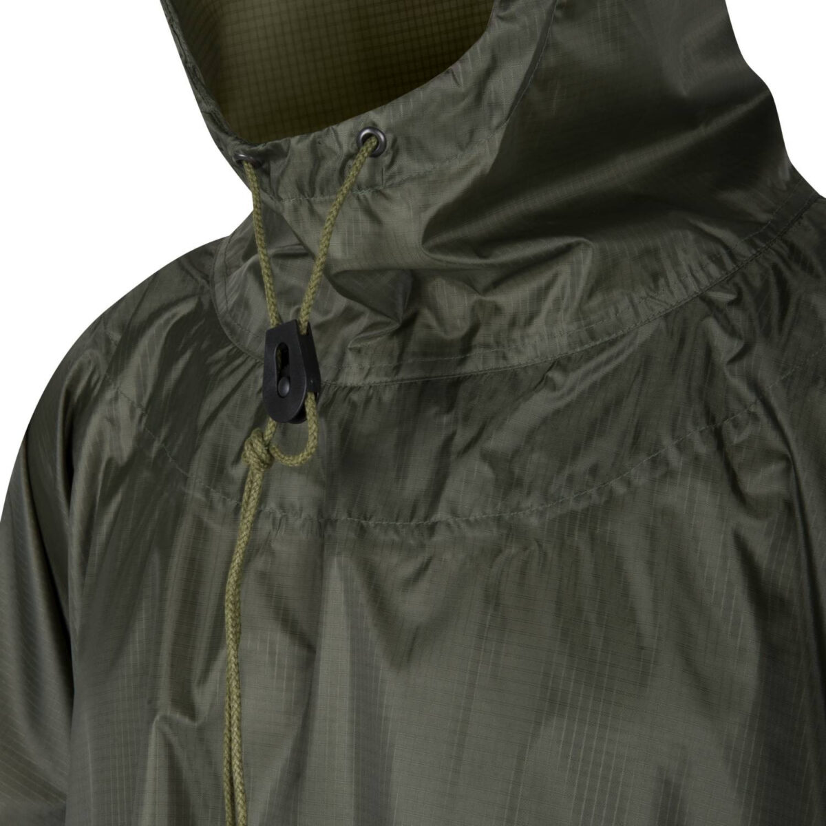 Helikon-Tex Poncho U.S. Model - Polyester - Image 4