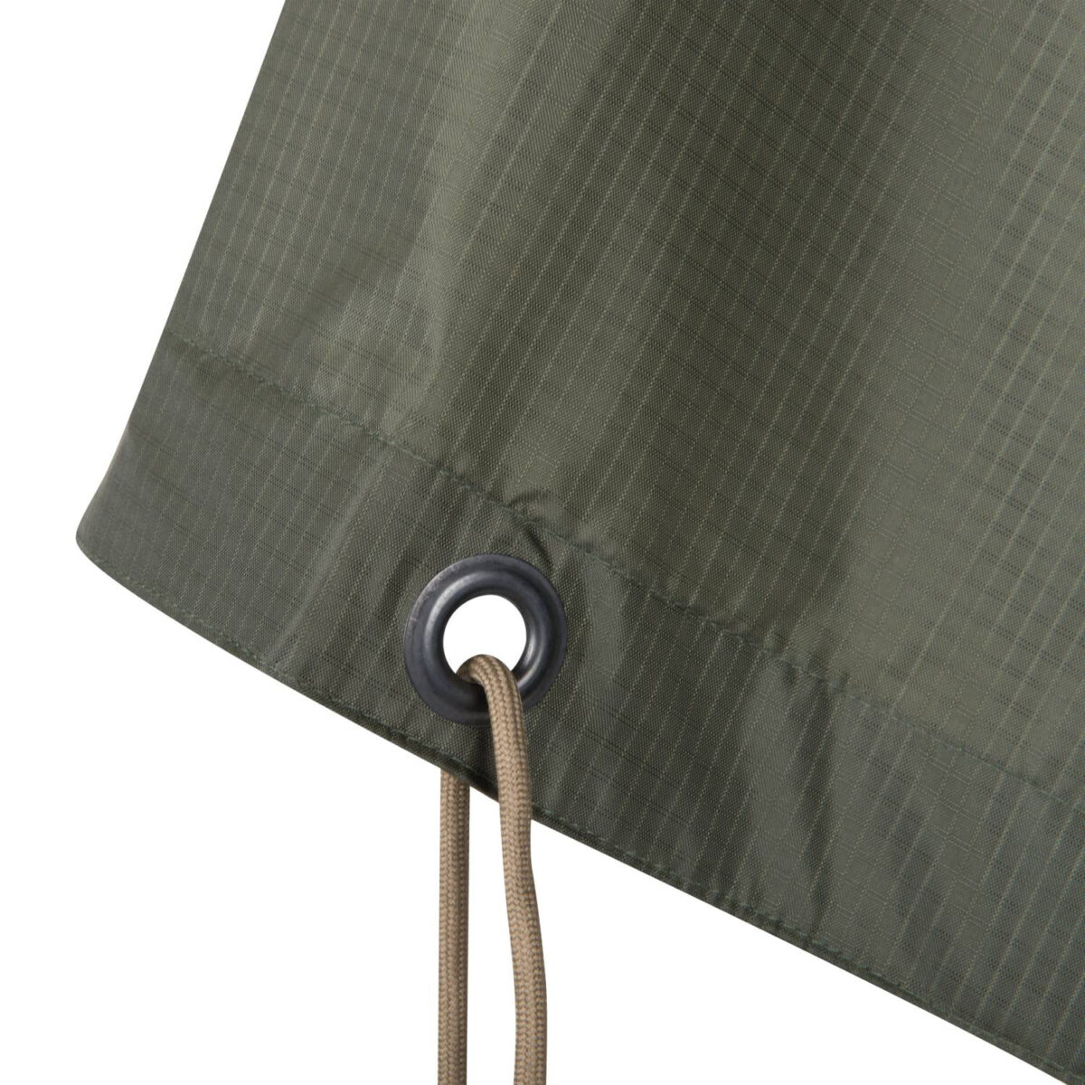 Helikon-Tex Poncho U.S. Model - Polyester - Image 7