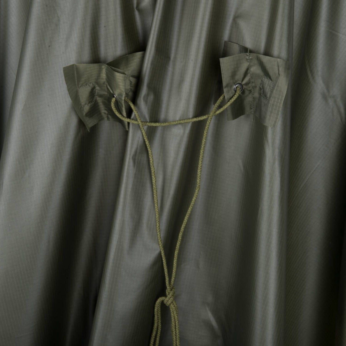Helikon-Tex Poncho U.S. Model - Polyester - Image 5