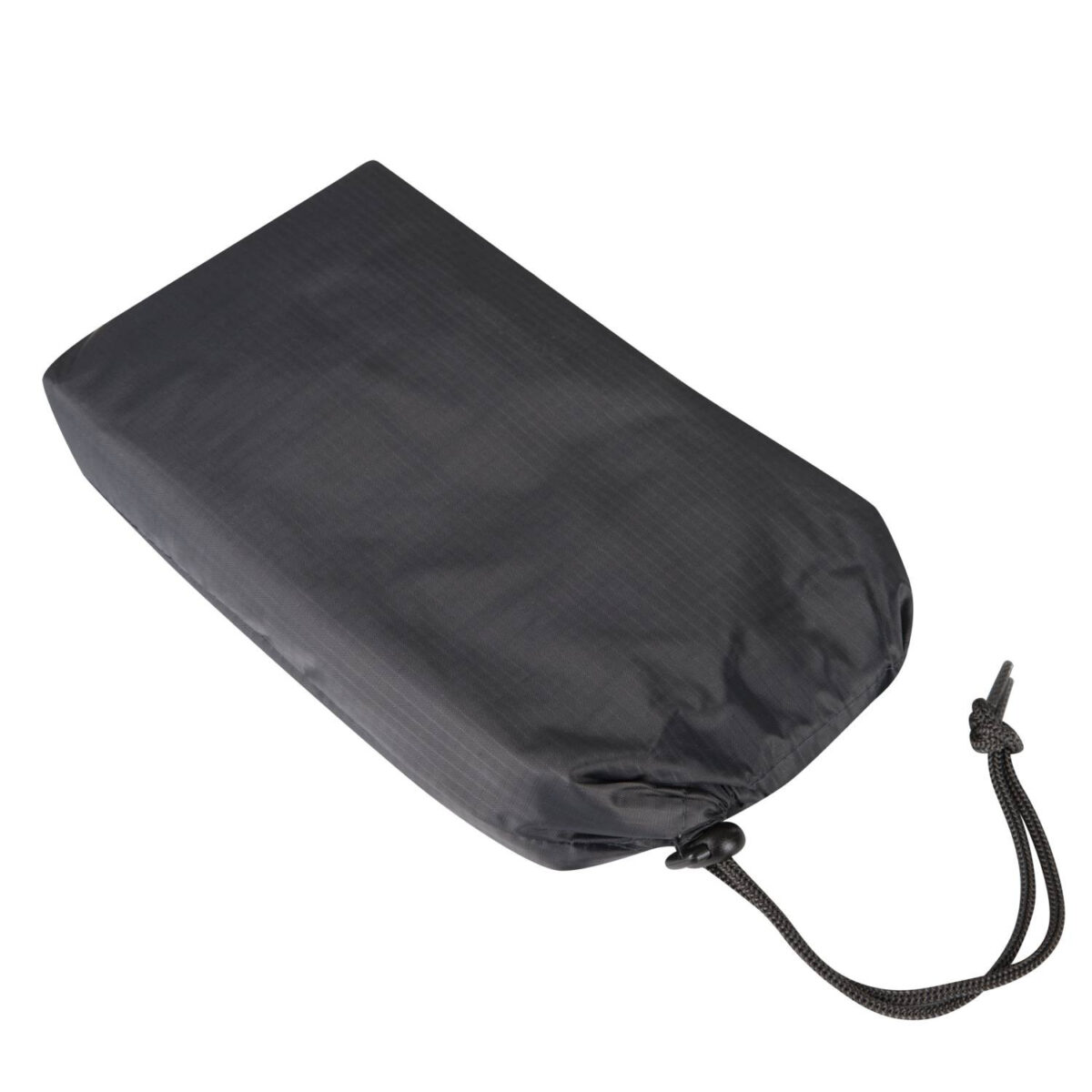 Helikon-Tex Poncho U.S. Model - Polyester - Image 9