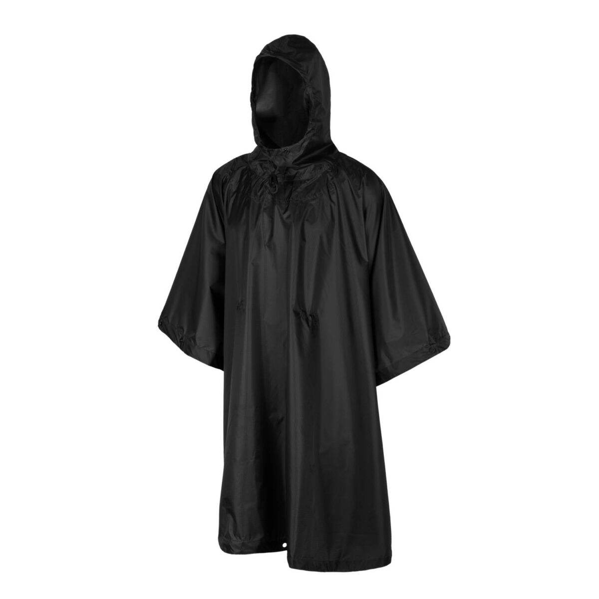 Helikon-Tex Poncho U.S. Model - Polyester - Image 2