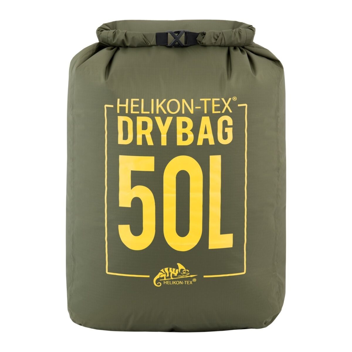 Helikon-Tex Arid Dry Sack Medium - Image 1