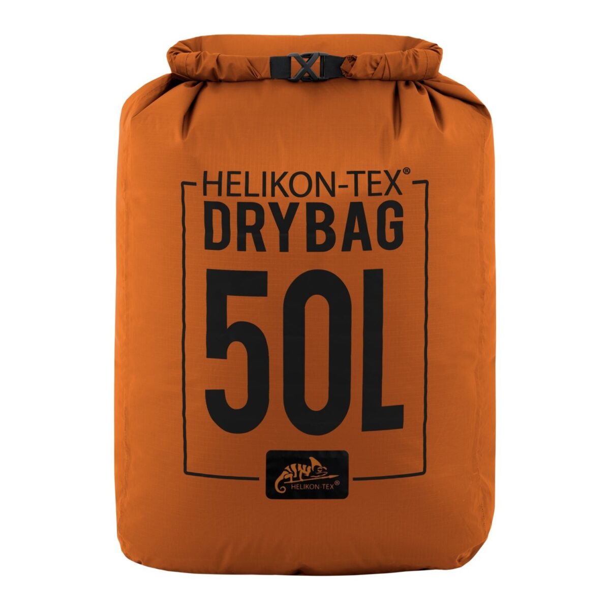 Helikon-Tex Arid Dry Sack Medium - Image 2