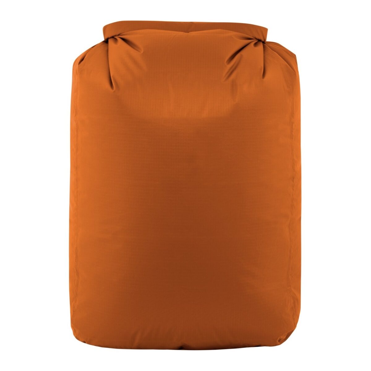 Helikon-Tex Arid Dry Sack Medium - Image 3