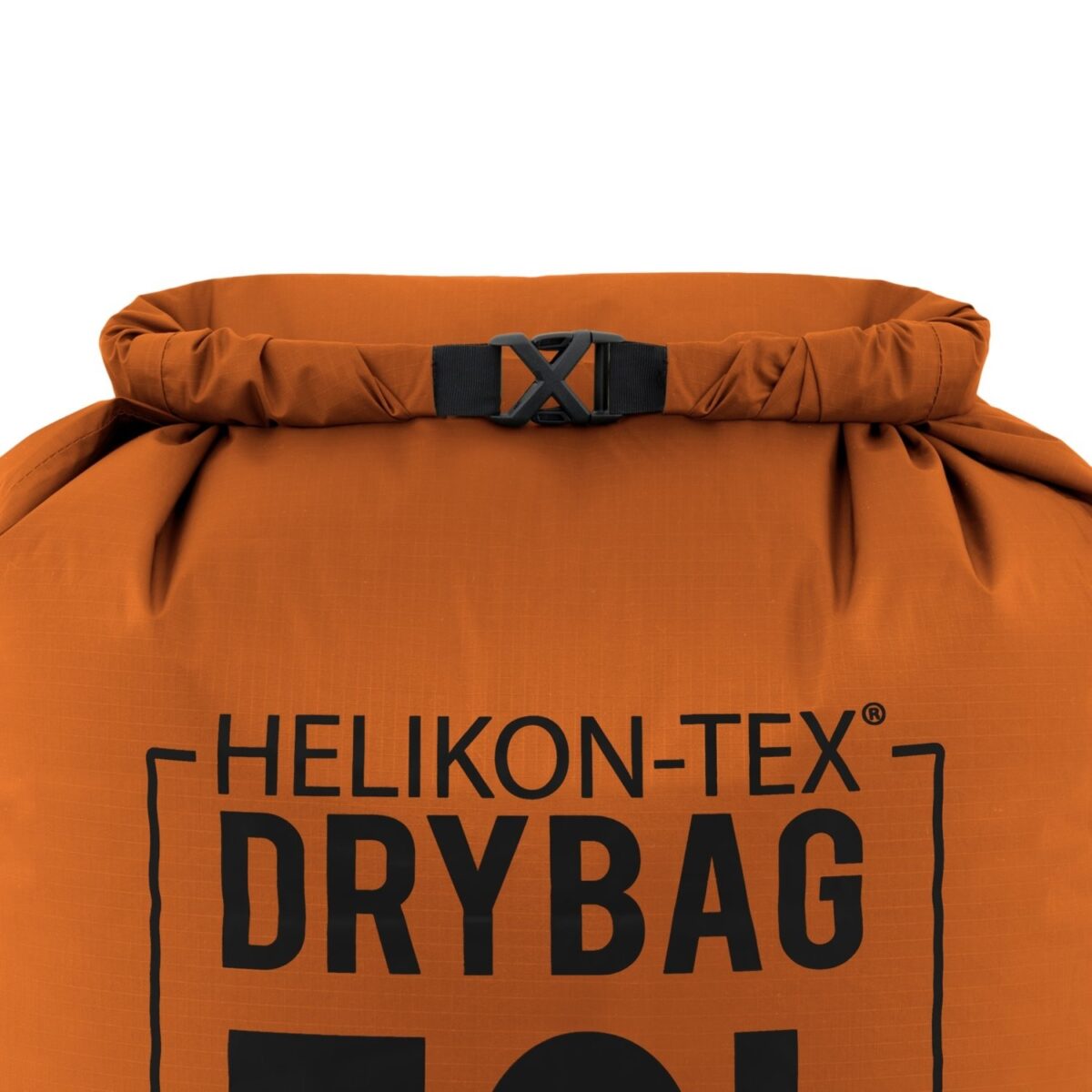 Helikon-Tex Arid Dry Sack Medium - Image 4