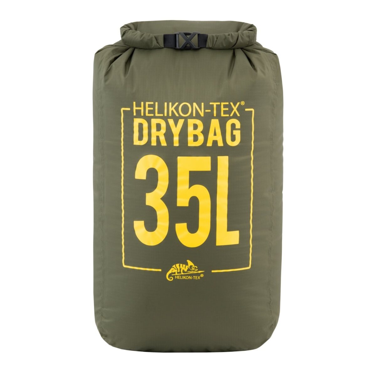Helikon-Tex Arid Dry Sack Small - Image 1