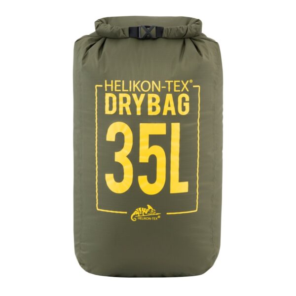 Helikon-Tex Arid Dry Sack Small