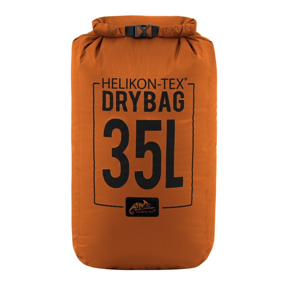 Helikon-Tex Arid Dry Sack Small - Image 2