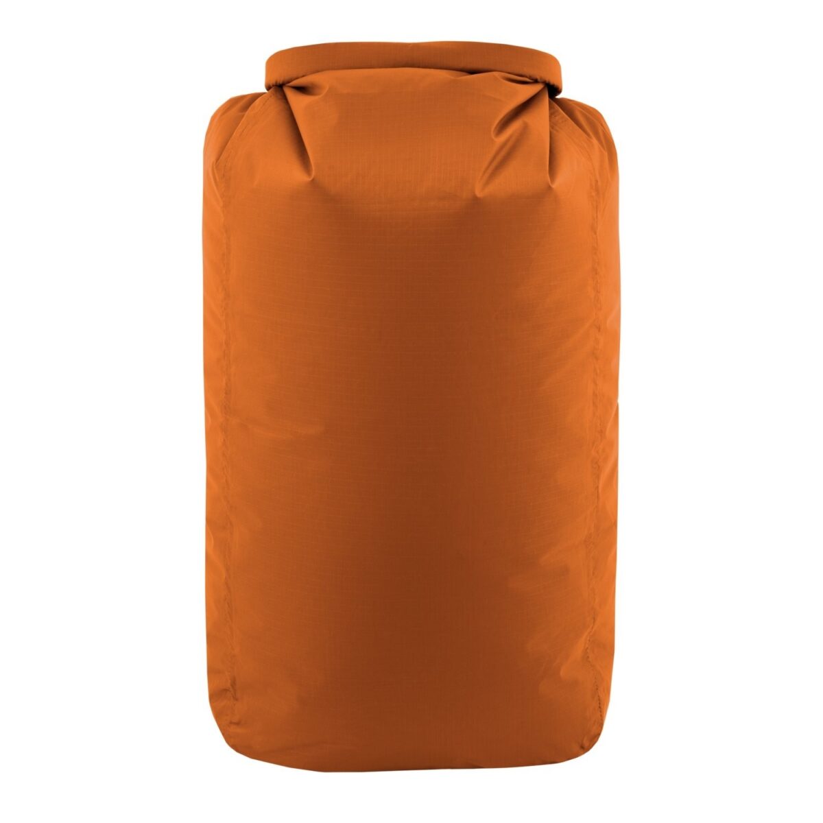 Helikon-Tex Arid Dry Sack Small - Image 3
