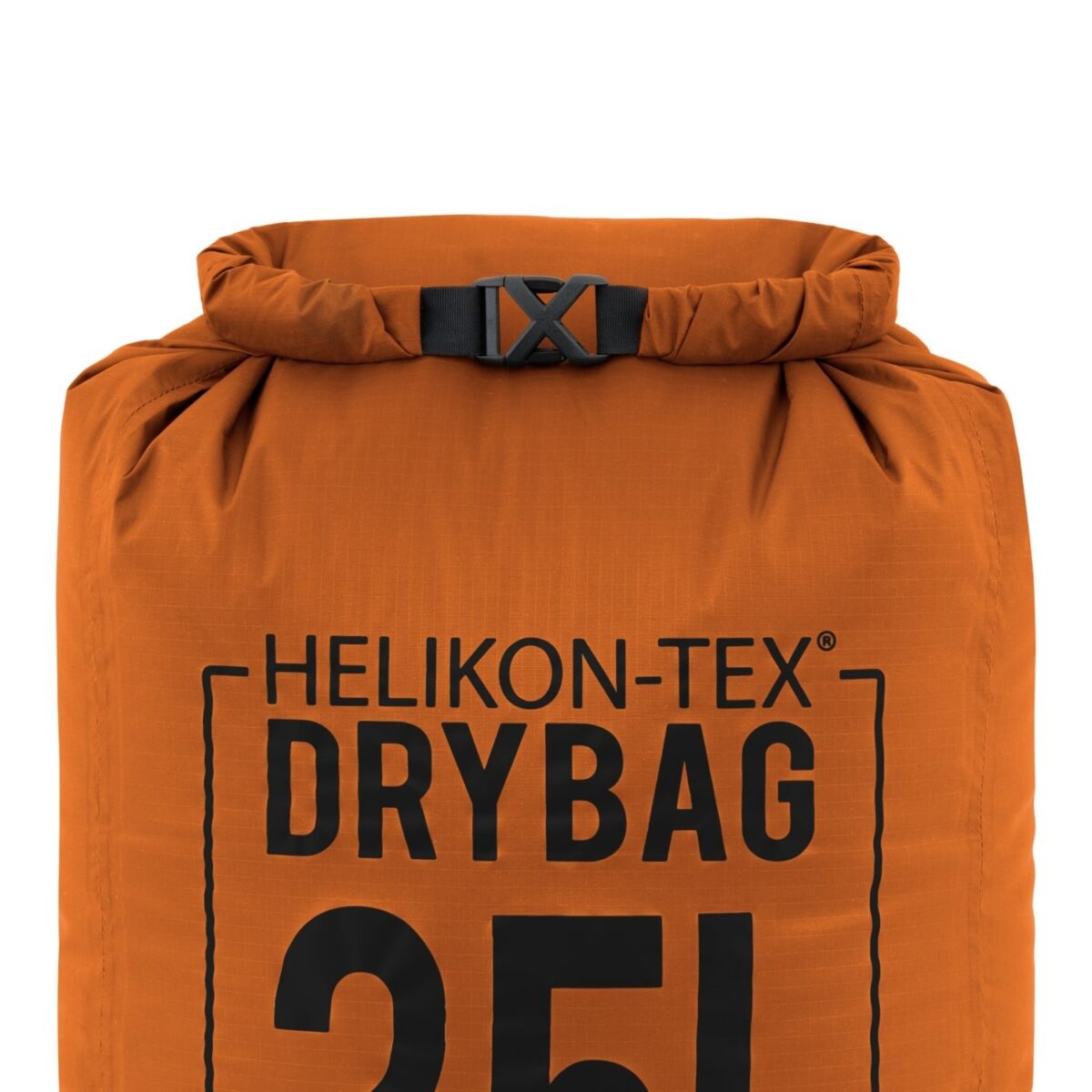 Helikon-Tex Arid Dry Sack Small - Image 4