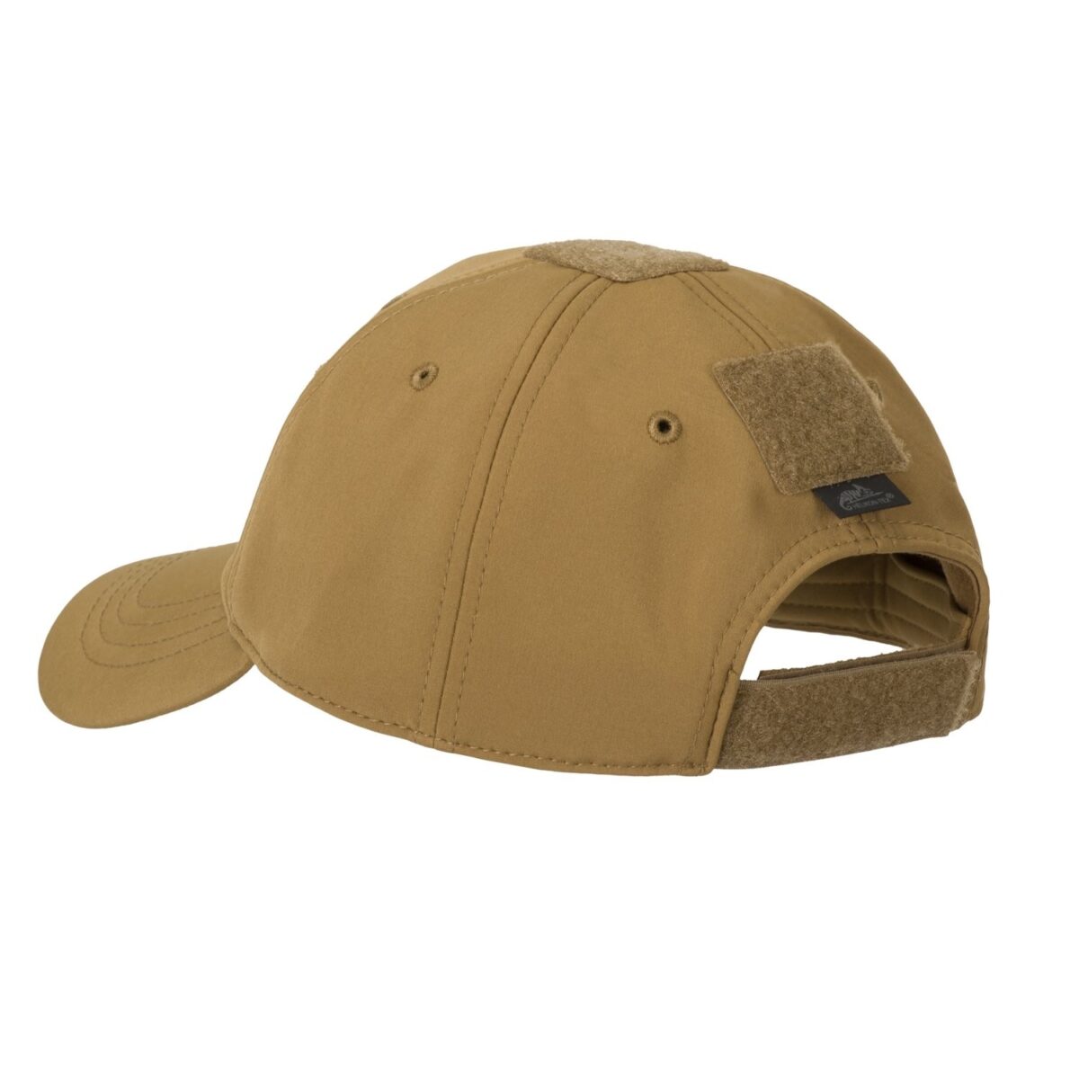 Helikon-Tex Baseball Winter Cap - Shark Skin Polyester - Image 6