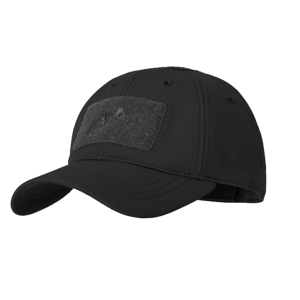 Helikon-Tex Baseball Winter Cap - Shark Skin Polyester - Image 2