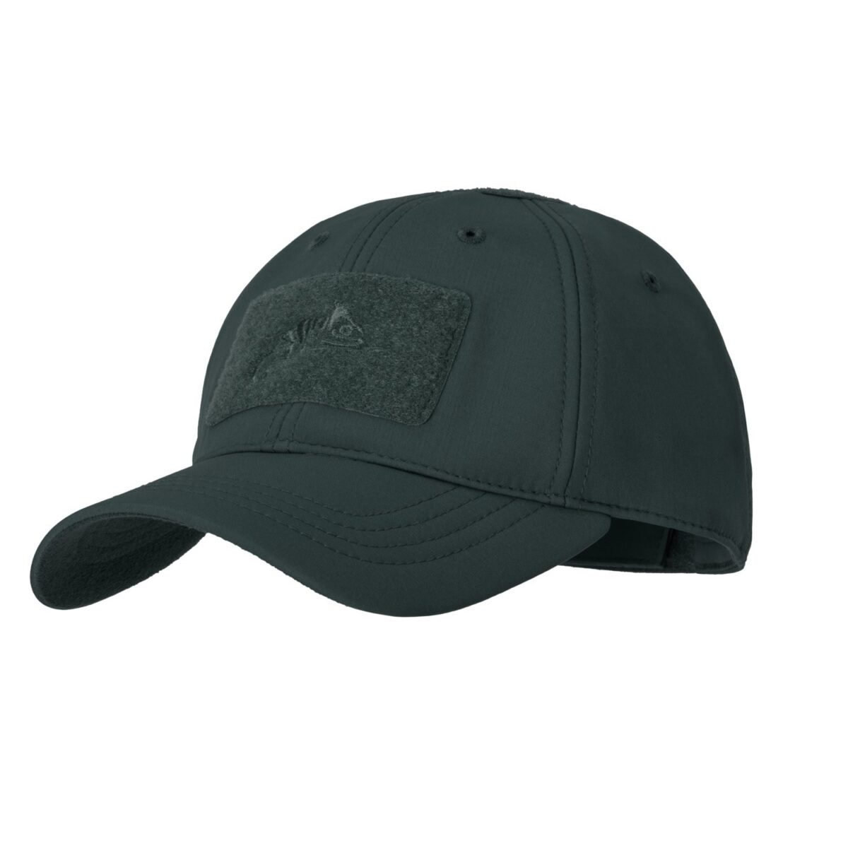 Helikon-Tex Baseball Winter Cap - Shark Skin Polyester - Image 4