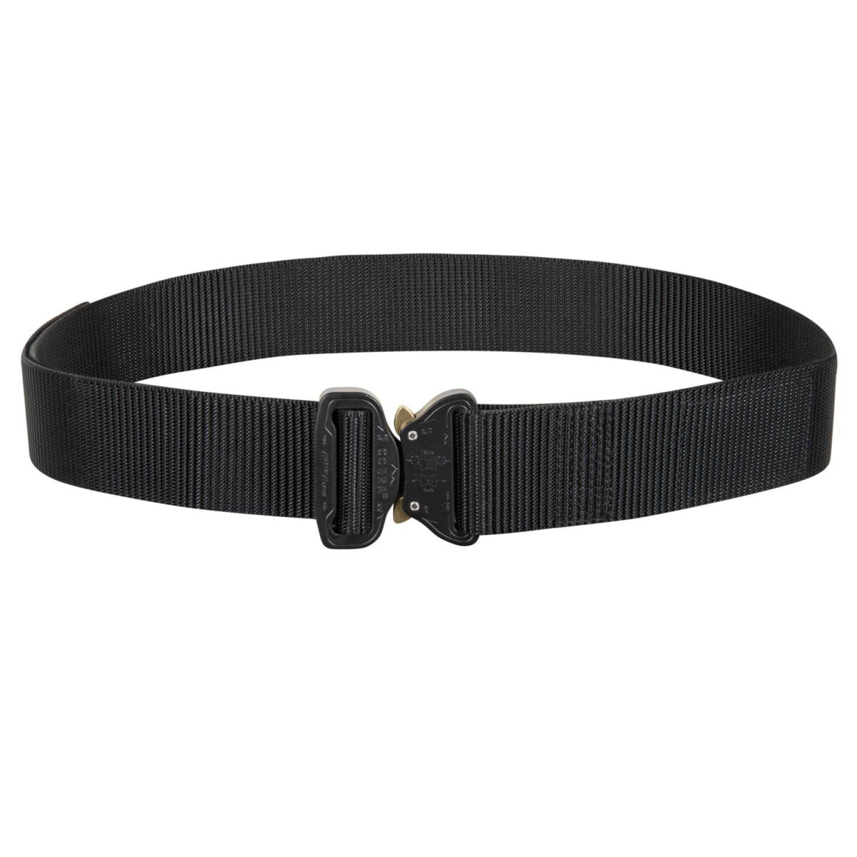 Helikon-Tex COBRA FC45 Tactical Belt - Image 1