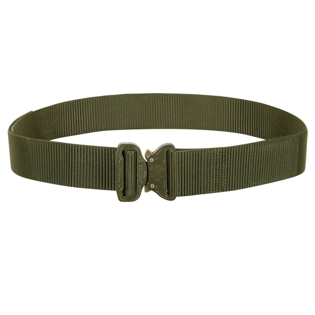 Helikon-Tex COBRA FC45 Tactical Belt - Image 3