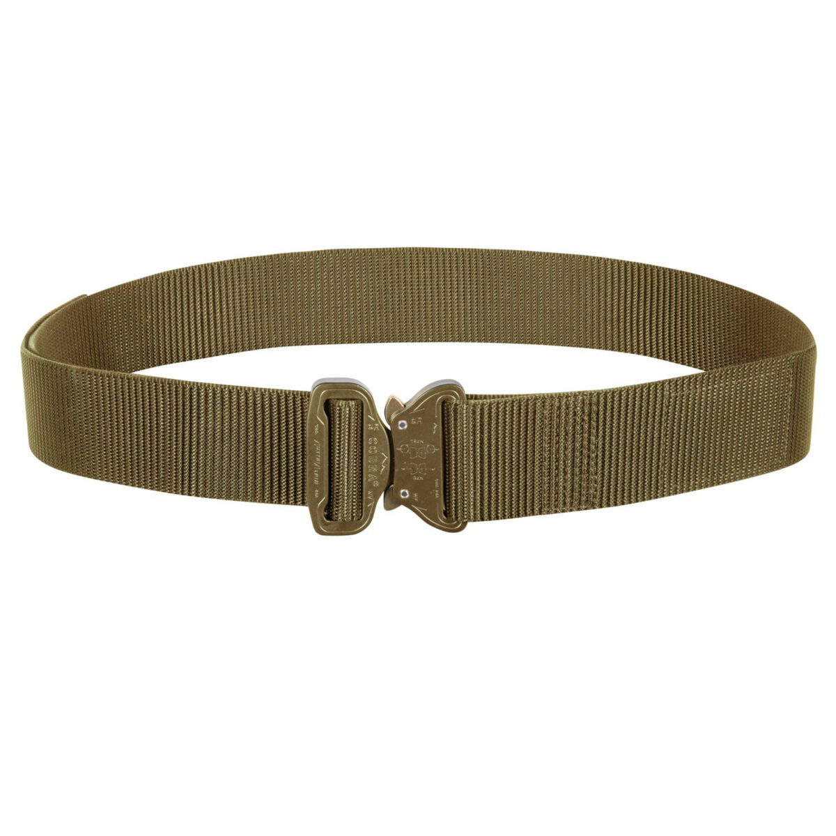 Helikon-Tex COBRA FC45 Tactical Belt - Image 2
