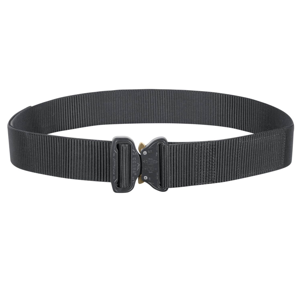 Helikon-Tex COBRA FC45 Tactical Belt - Image 4