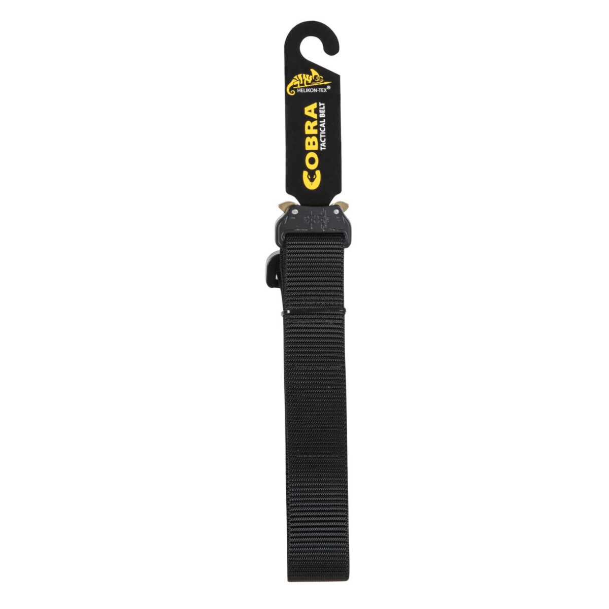 Helikon-Tex COBRA FC45 Tactical Belt - Image 5