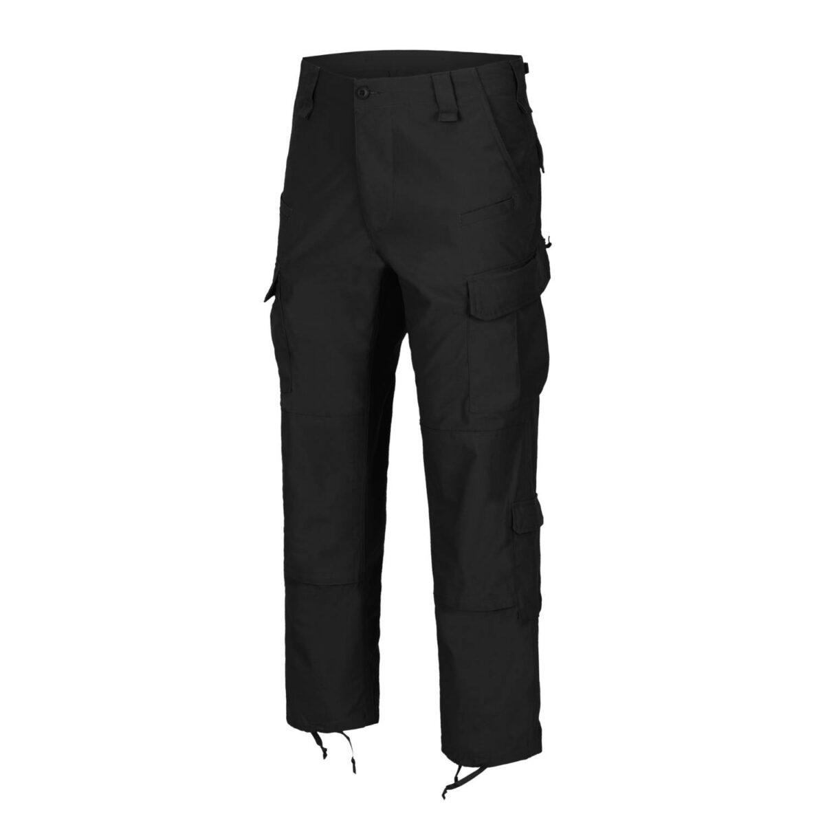 Helikon-Tex CPU Pants - PolyCotton Ripstop - Image 2