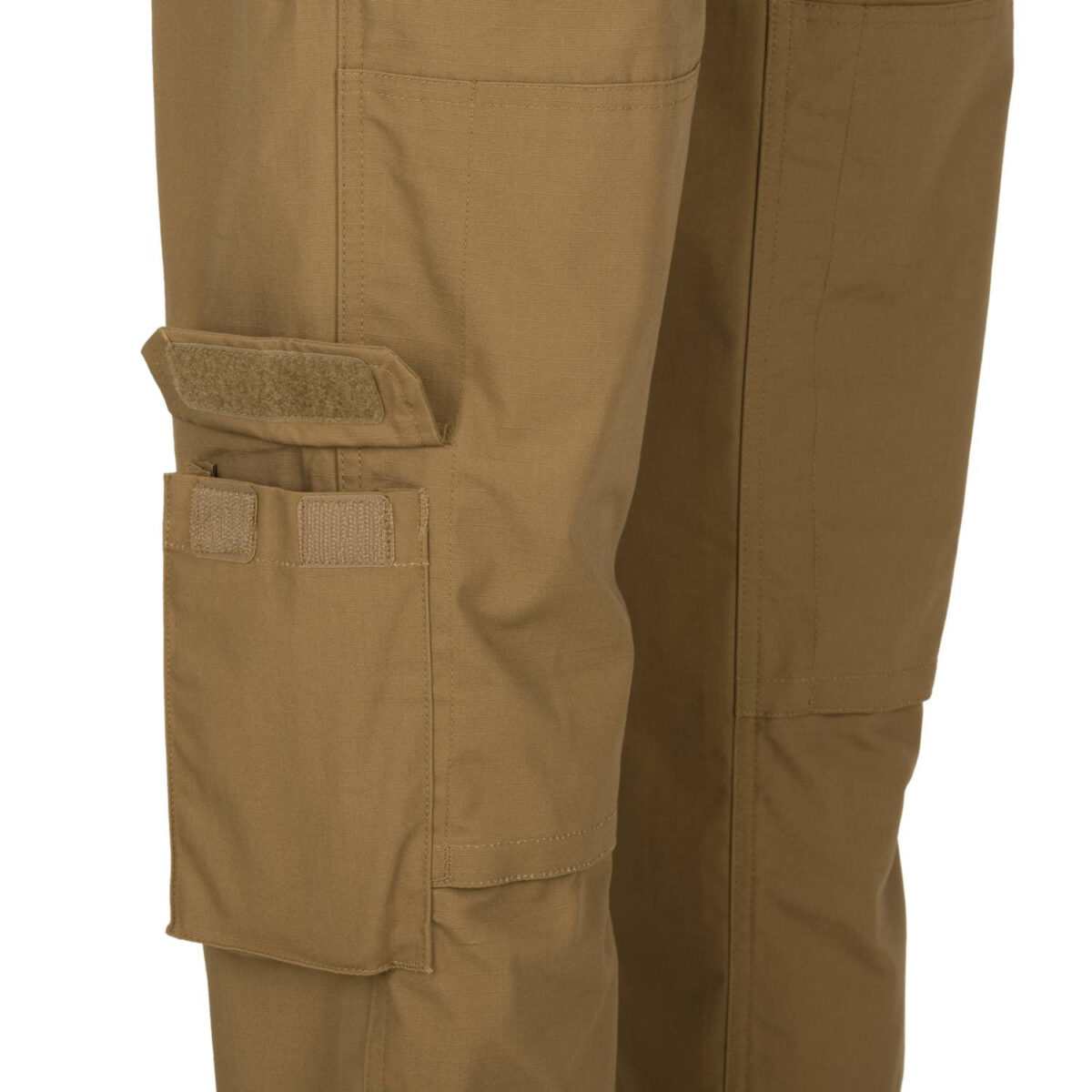 Helikon-Tex CPU Pants - PolyCotton Ripstop - Image 13