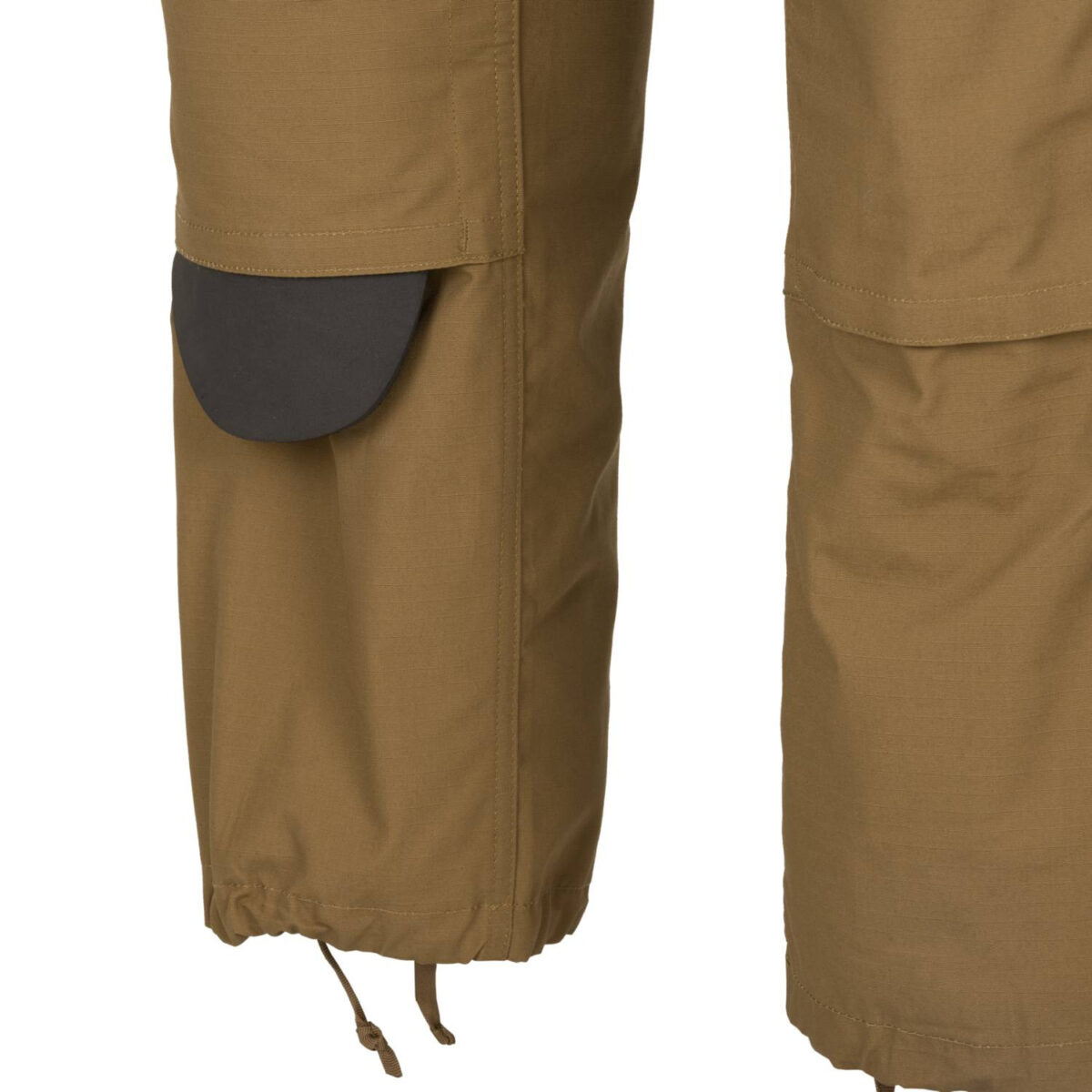 Helikon-Tex CPU Pants - PolyCotton Ripstop - Image 14