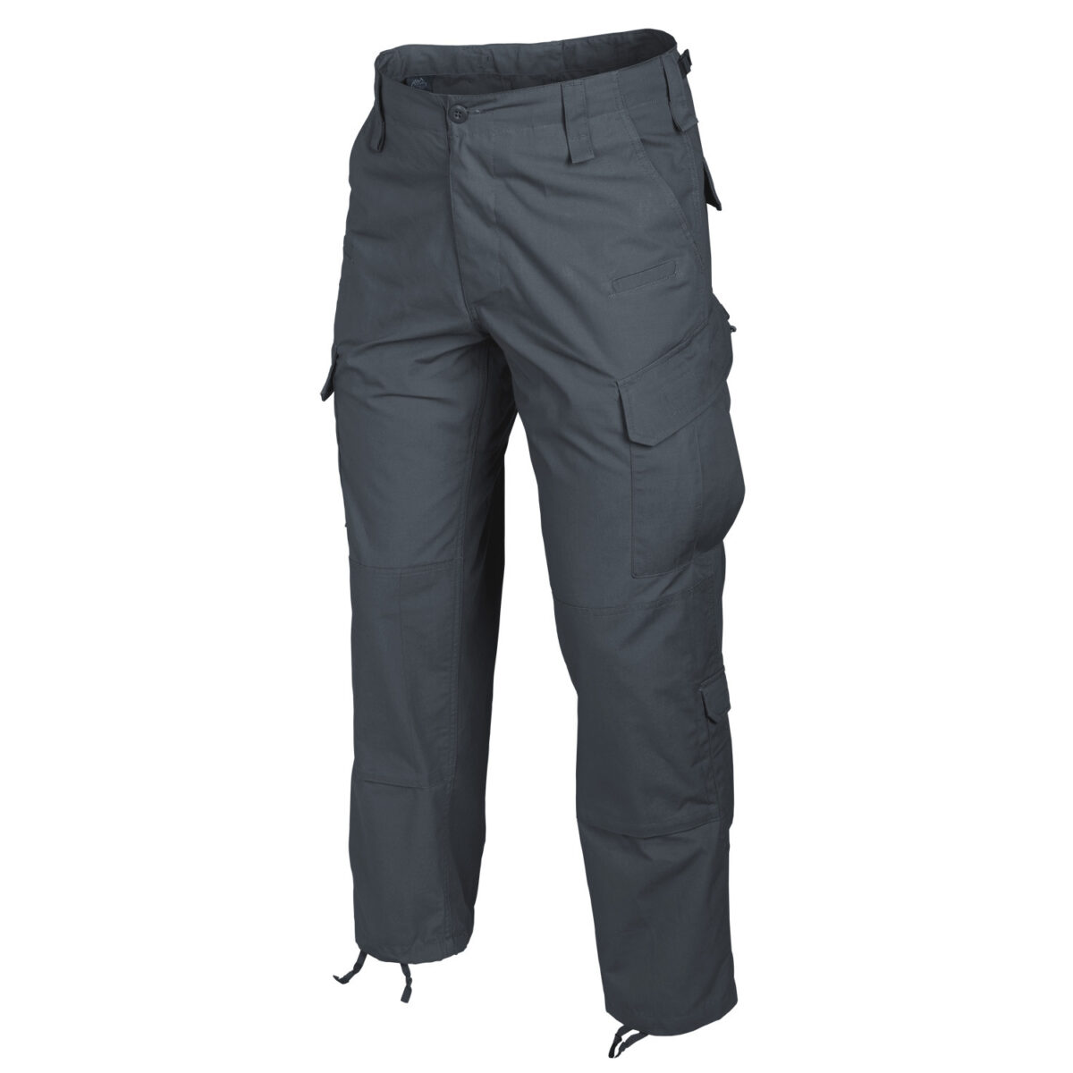 Helikon-Tex CPU Pants - PolyCotton Ripstop - Image 3