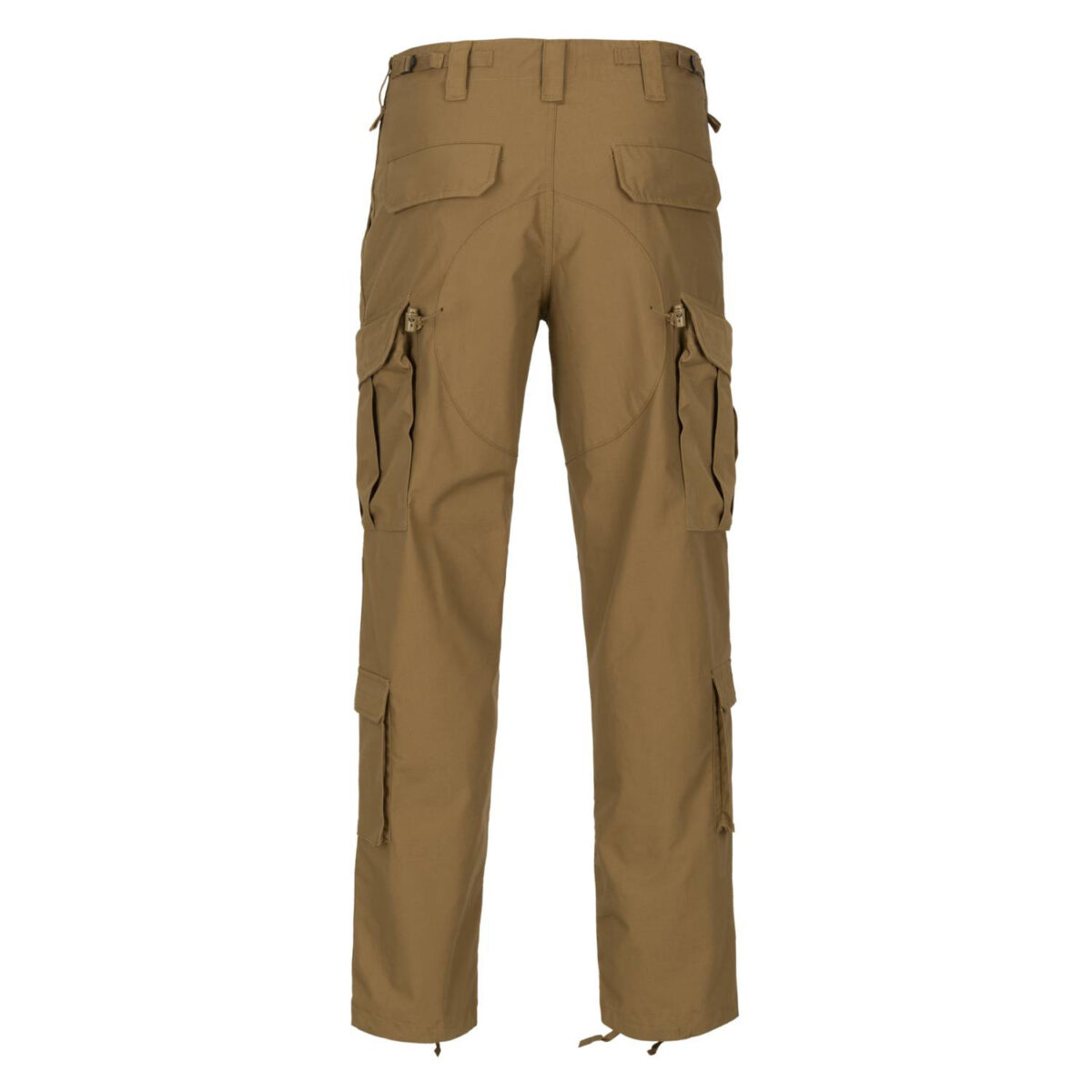 Helikon-Tex CPU Pants - PolyCotton Ripstop - Image 6