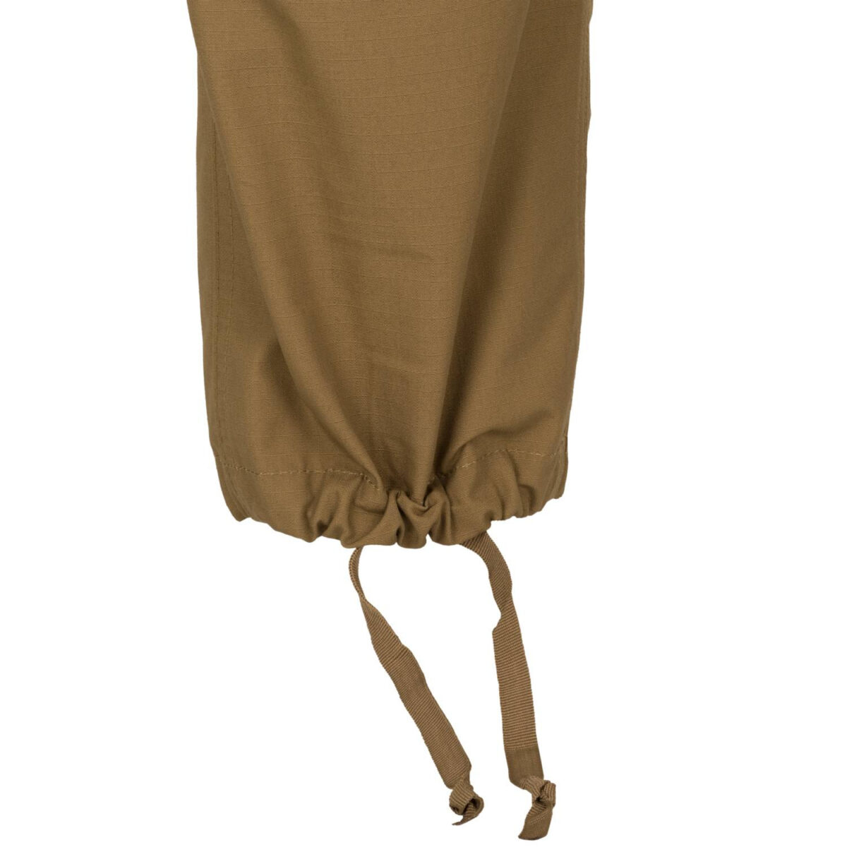 Helikon-Tex CPU Pants - PolyCotton Ripstop - Image 15