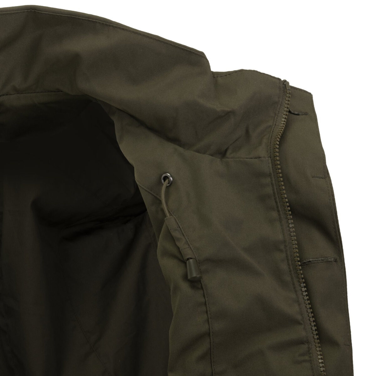 Helikon-Tex M65 Covert Jacket - Image 12