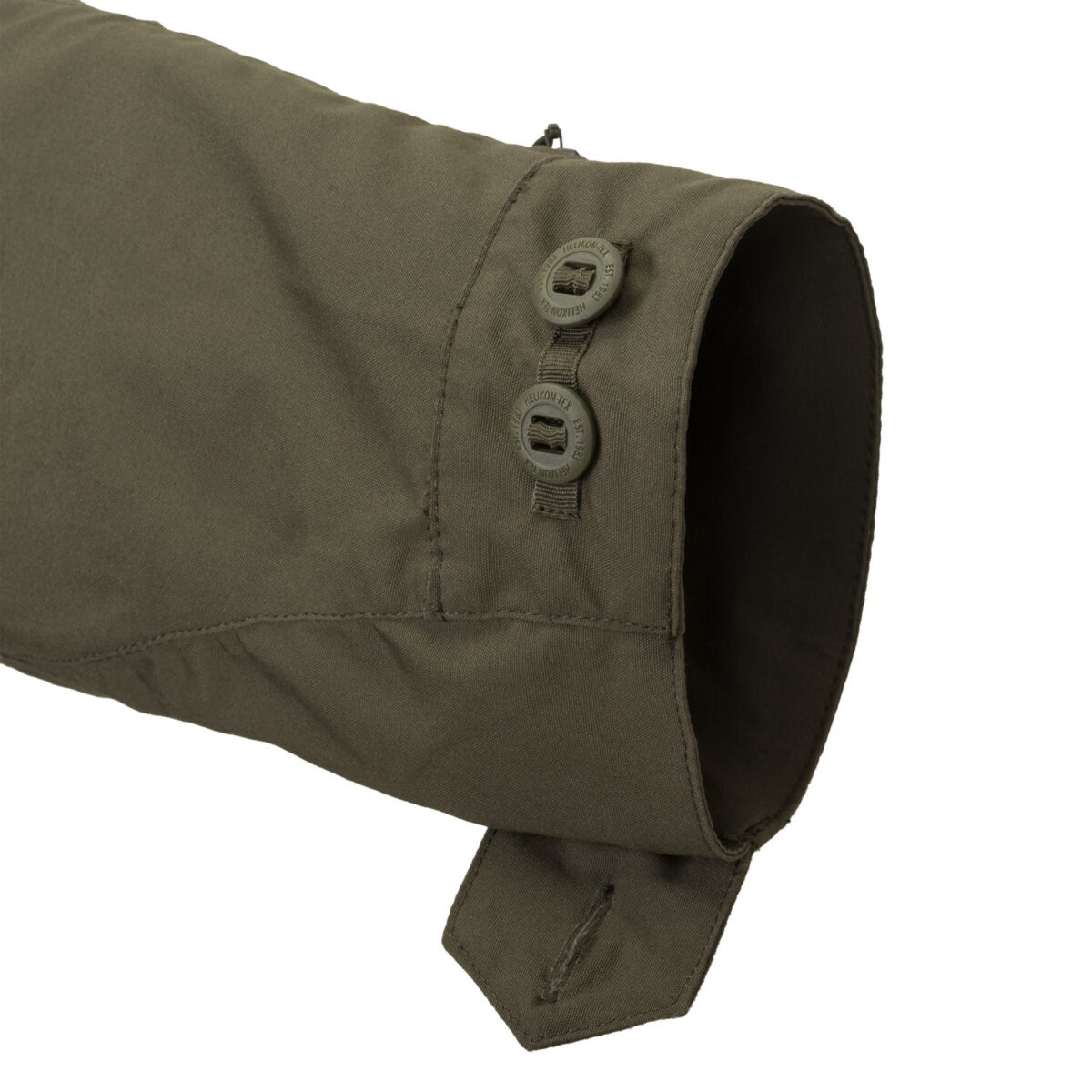 Helikon-Tex M65 Covert Jacket - Image 13