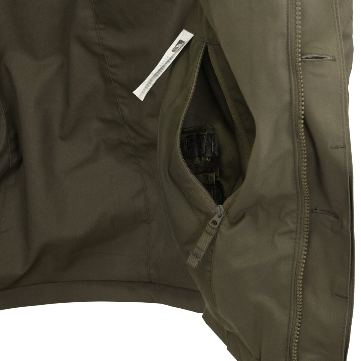 Helikon-Tex M65 Covert Jacket - Image 15