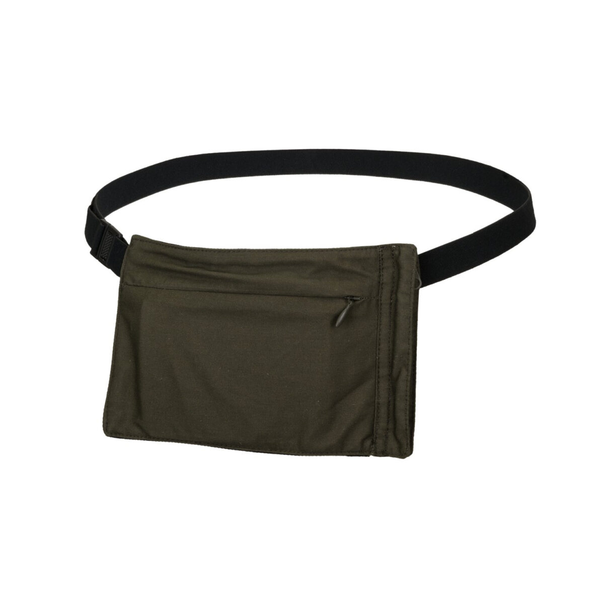 Helikon-Tex M65 Covert Jacket - Image 17