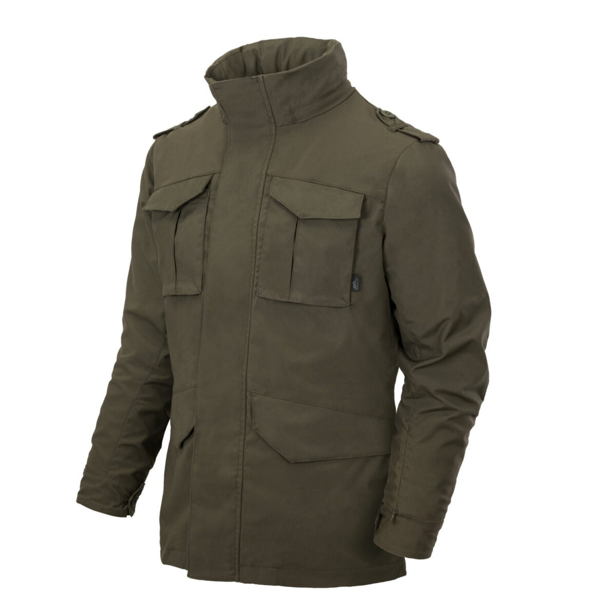 Helikon-Tex M65 Covert Jacket - Image 2