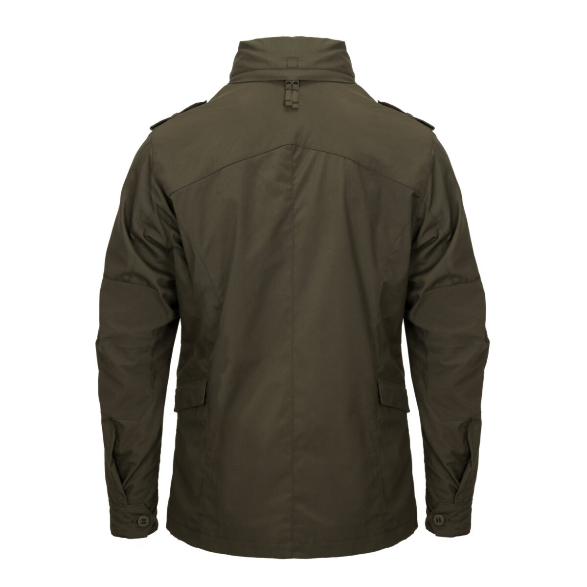 Helikon-Tex M65 Covert Jacket - Image 4