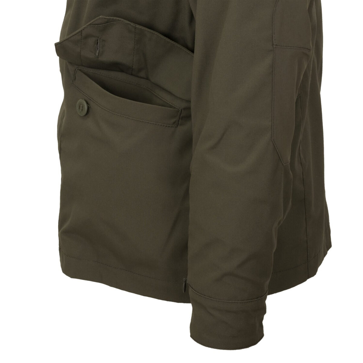Helikon-Tex M65 Covert Jacket - Image 9