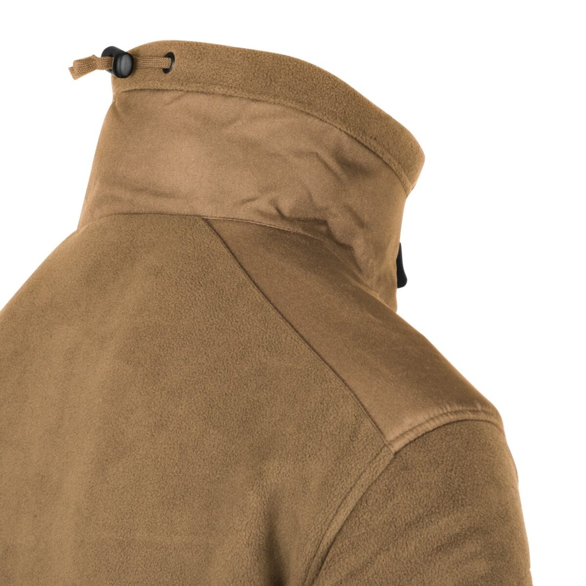 Helikon-Tex Liberty Jacket - Double Fleece - Image 12