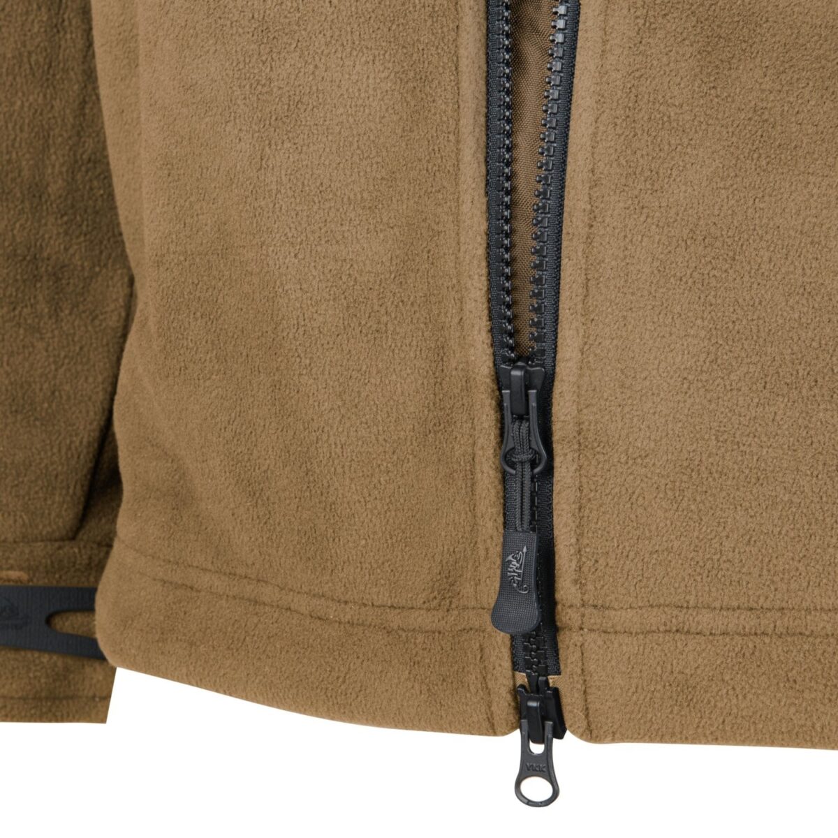 Helikon-Tex Liberty Jacket - Double Fleece - Image 14