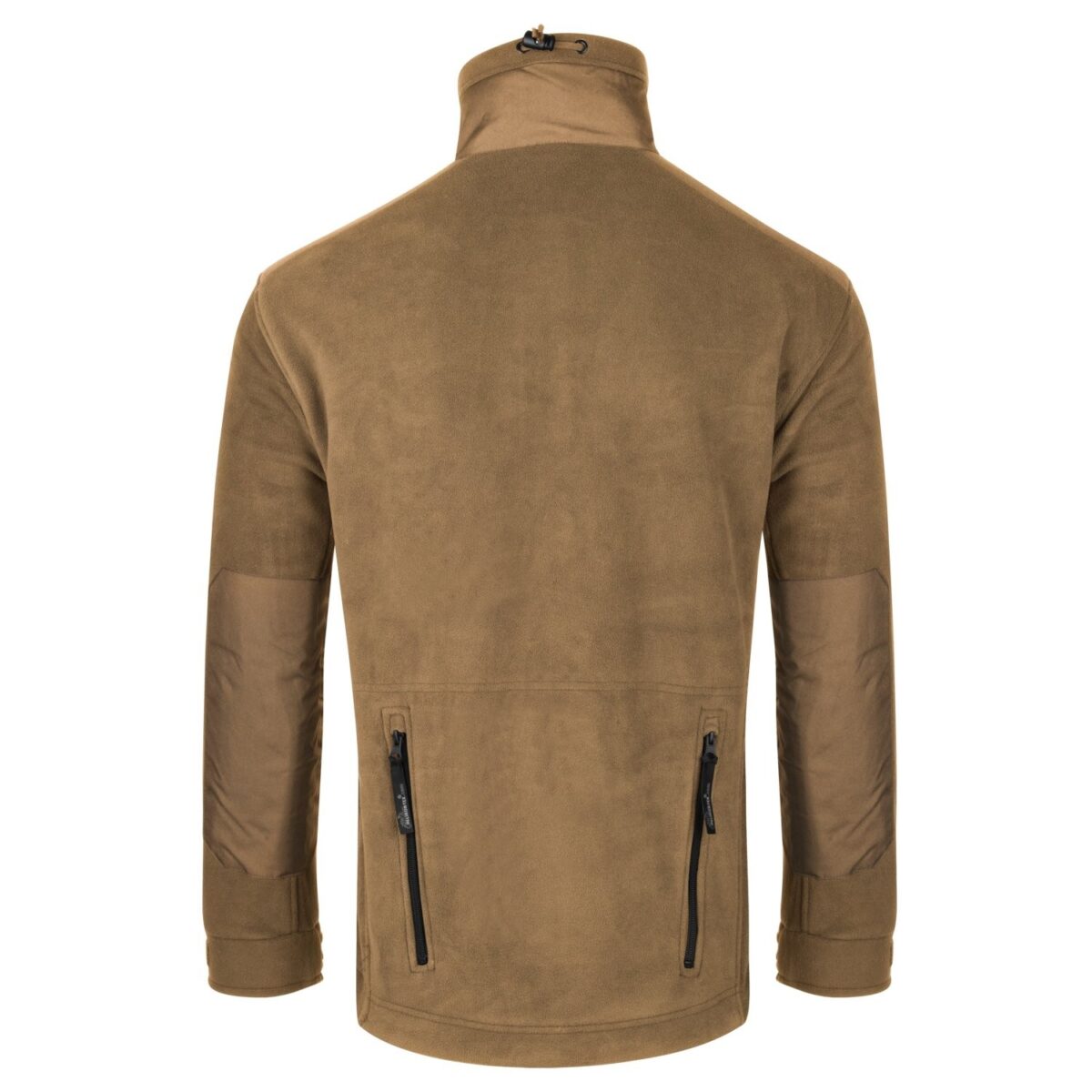 Helikon-Tex Liberty Jacket - Double Fleece - Image 8