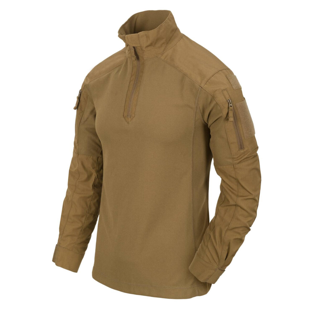 Helikon-Tex MCDU Combat Shirt - NyCo Ripstop - Image 3