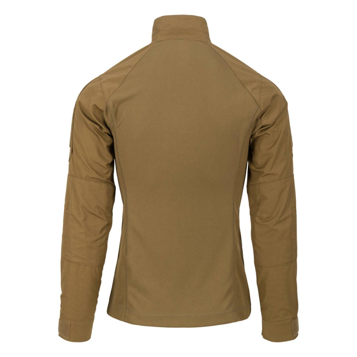 Helikon-Tex MCDU Combat Shirt - NyCo Ripstop - Image 5